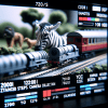 Master the Art: Start a Model Train Collection with Passion Today