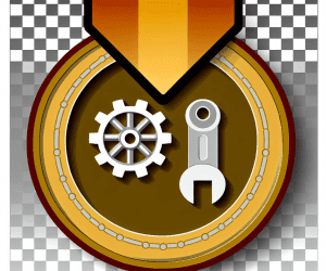Engineer