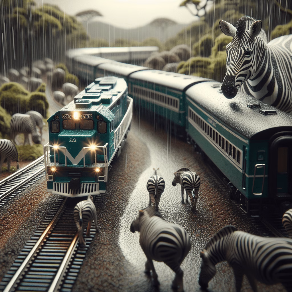 Discover the Magic of O Scale Trains: A Timeless Passion Unleashed Discover the Magic of O Scale Trains: A Timeless Passion Unleashed