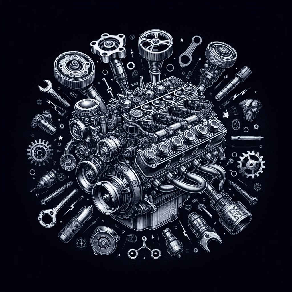 Powering Possibilities, Driving Innovation. Powering Possibilities, Driving Innovation.