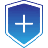 Community Contributor