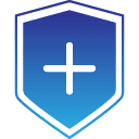 Community Contributor