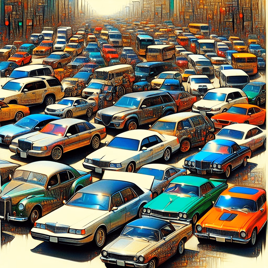 Passenger Cars: Drive Comfort, Drive Innovation. Passenger Cars: Drive Comfort, Drive Innovation.