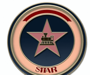 Support Star