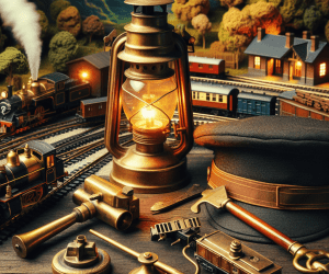 #1 Best Train Accessories for Every Traveller
