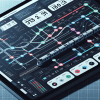 Master the Rails: Precision Train controller software Control for Seamless Train Operations