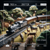 Unleash Joyful Adventures with the Ultimate Train Set Experience