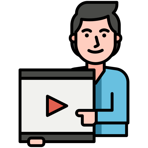 Tutorials and How-To - Model Train Community