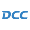 Beginner’s Guide to Model Trains & Railroading Essentials: Focus on DCC