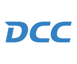 Beginner’s Guide to Model Trains & Railroading Essentials: Focus on DCC