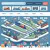 model railway shops online