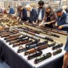 model train dealers near me