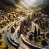 n gauge