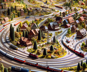 o gauge