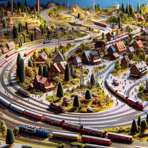 o gauge