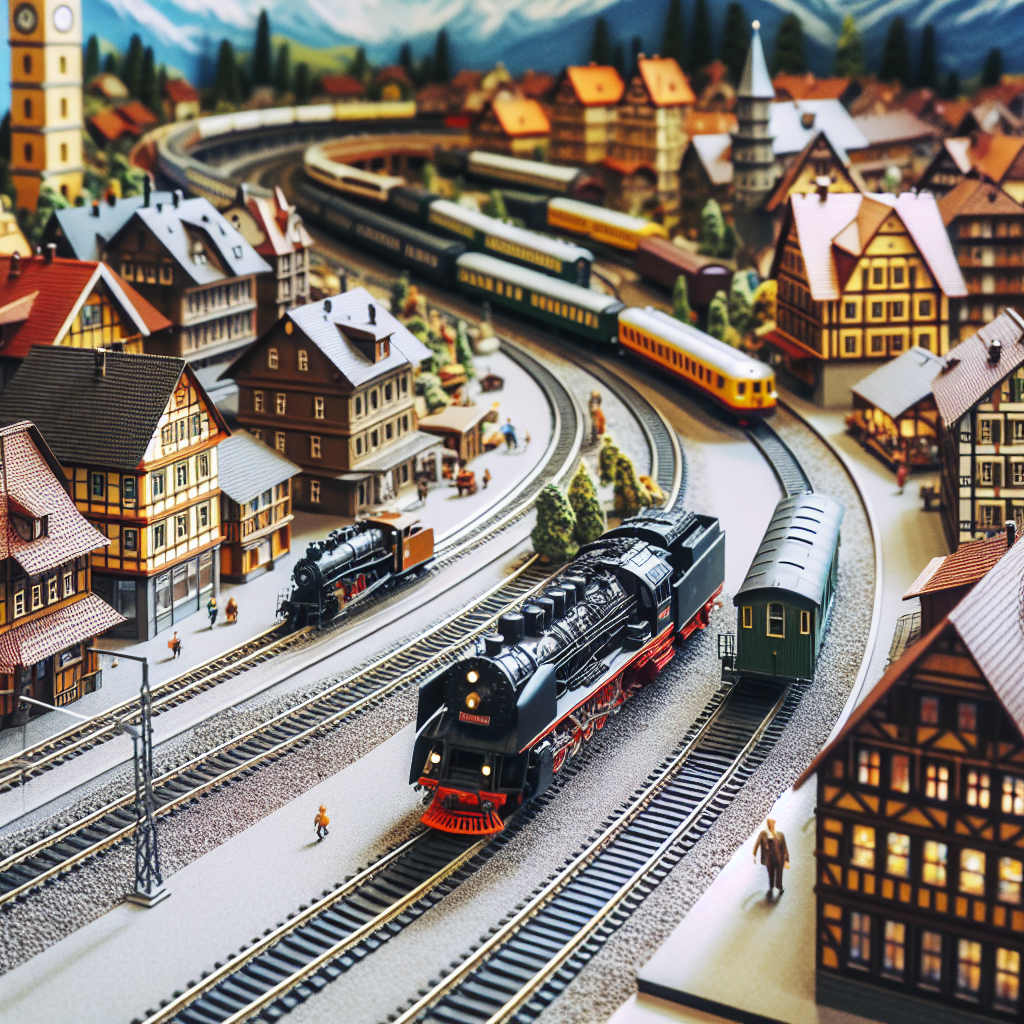 o gauge