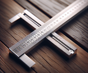 t gauge