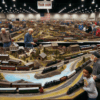 train show near me