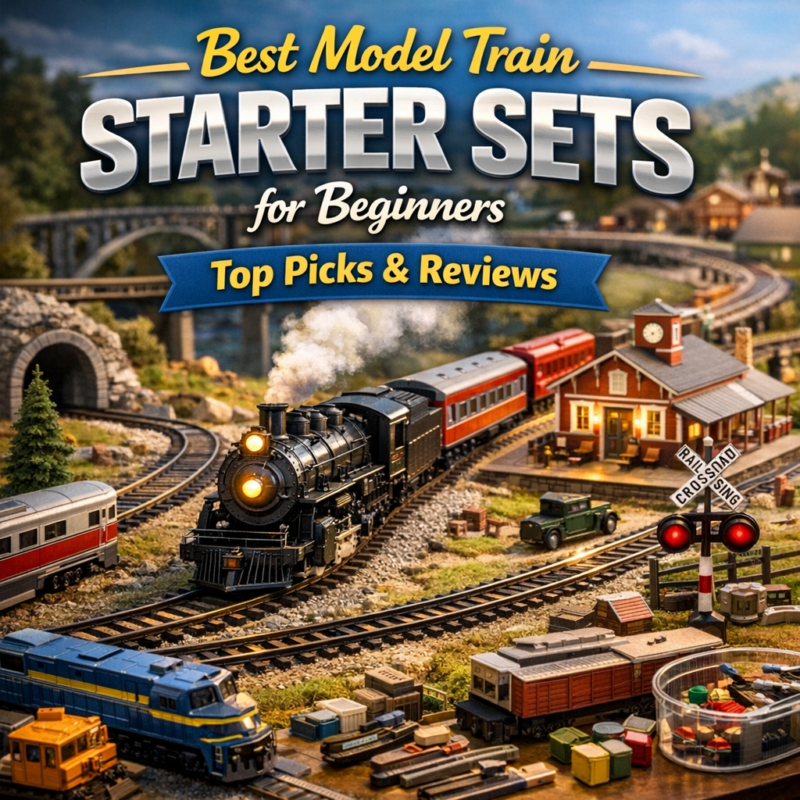 DCC Wiring Basics: Introduction to Model Train Enthusiasts | Model ...