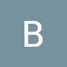 Profile picture of Bill