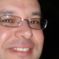 Profile picture of Pierre McCarragher