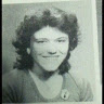 Profile picture of Barb Fogarty