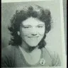 Profile picture of Barb Fogarty