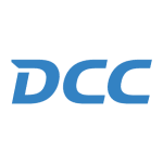 Group logo of Electrical Systems and DCC Wizards